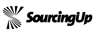 SourcingUp